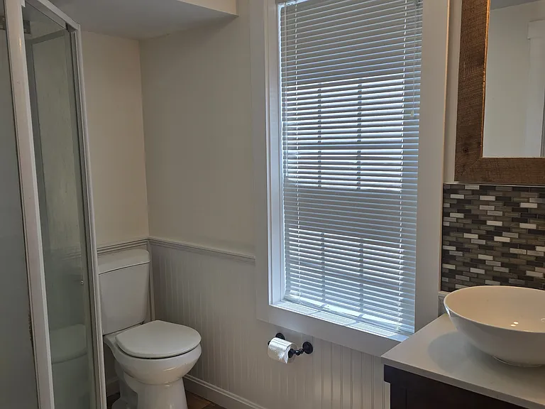 98 Federal St #1 — Photo 5