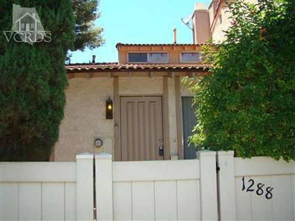 2nd image of 1288 Ramona Dr