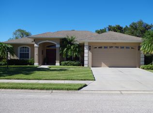 9204 64th Ct E, Parrish, FL 34219