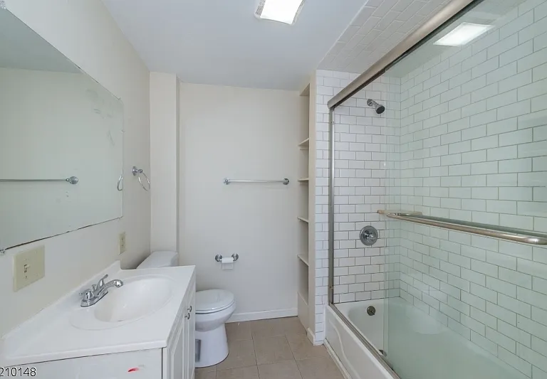 84 Mill St #B — Photo 14