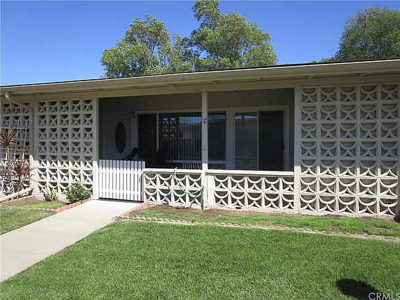 2nd image of 13741 Thunderbird Dr #M1-47d