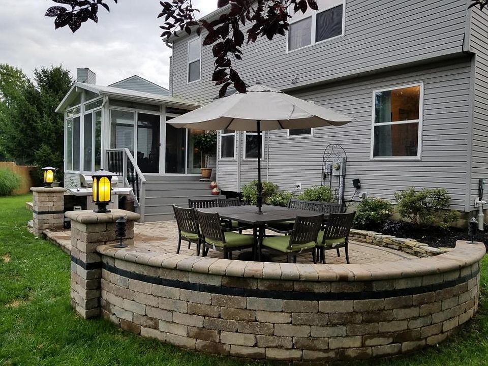 1st image of 3170 Stouenburgh Dr