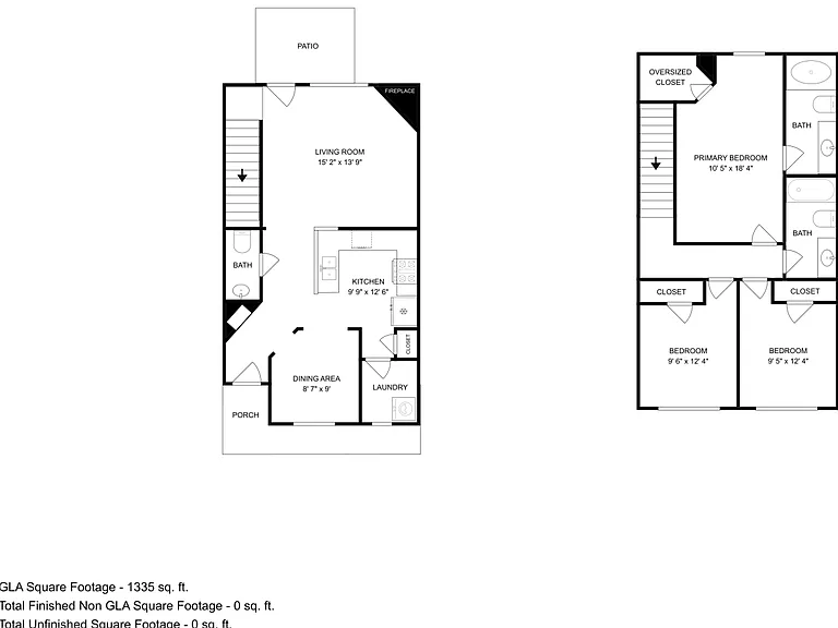 6300 Ellenwood Dr — Photo 18