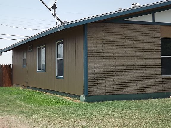 street view southside