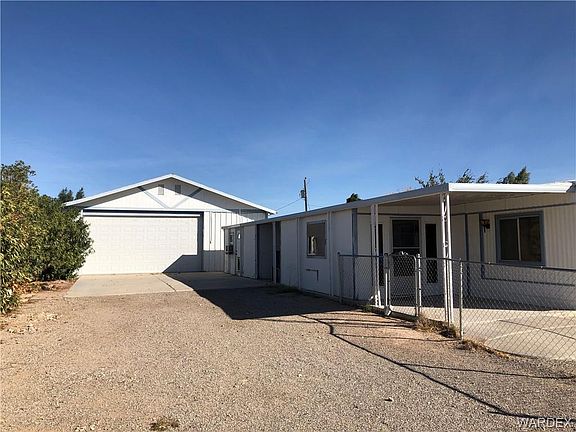 5th image of 4973 E Sand Bar Dr