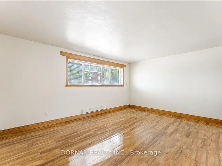 429 Austen Ct #41 — Photo 12