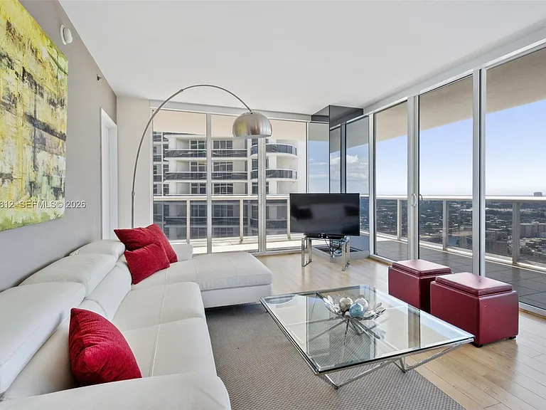 1830 S Ocean Dr #3906 — Photo 2
