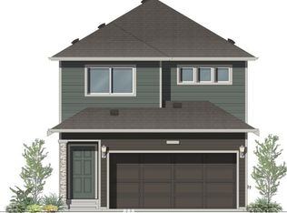 3809 199th St SE #3, Bothell, WA 98021