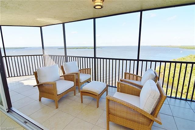 1st image of 17080 Harbour Point Dr APT 1017