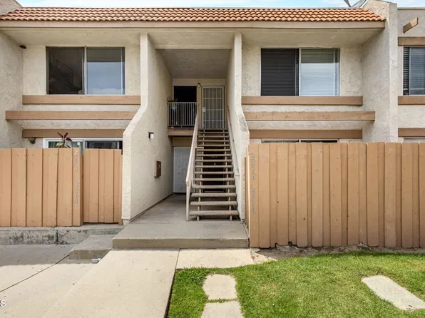 2578 Bolker Dr, Port Hueneme, CA 93041