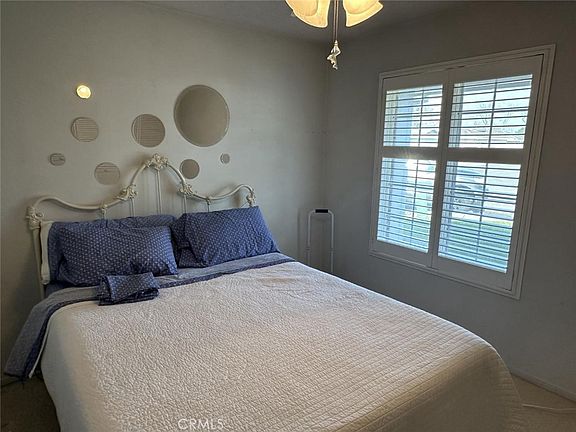 5th image of 2308 Katy Ln