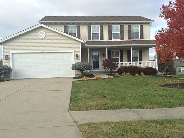 1st image of 6335 Glenmont Dr
