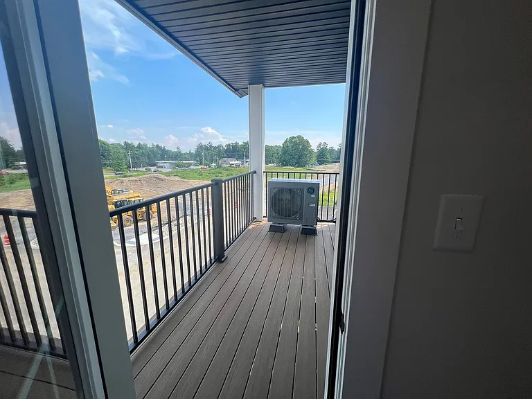 The Estates at Ballston Spa — Photo 86