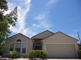 3011 Aernal Ct, Land O Lakes, FL 34639