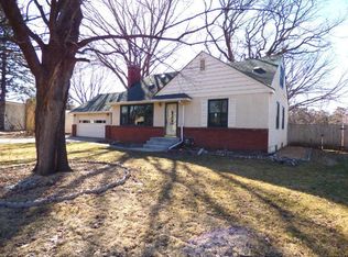 2181 Desoto St, Saint Paul, MN 55117