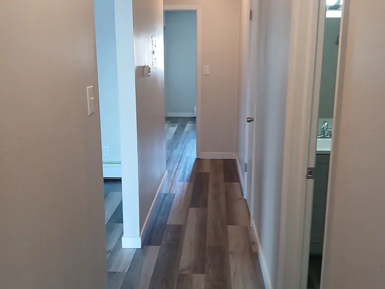 4211 Forrest Hill Rd #5 — Photo 5