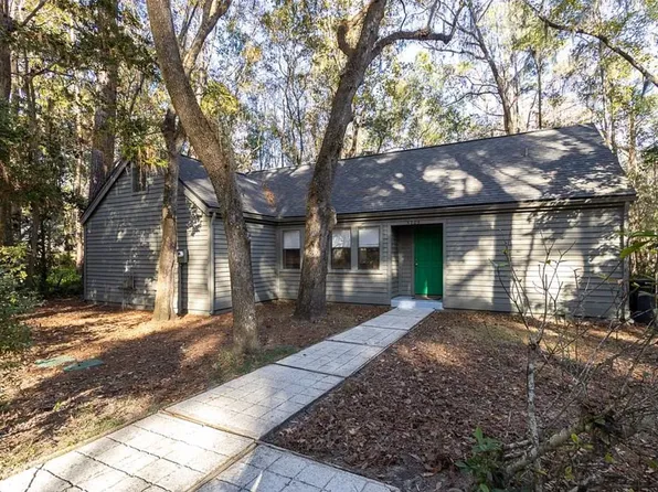 5205 SW 86th Ter, Gainesville, FL 32608