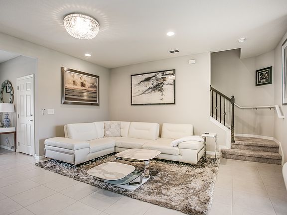 5th image of 7012 Butterfly Ct