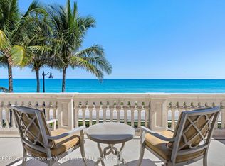 1620 S Ocean Blvd, Palm Beach, FL 33480