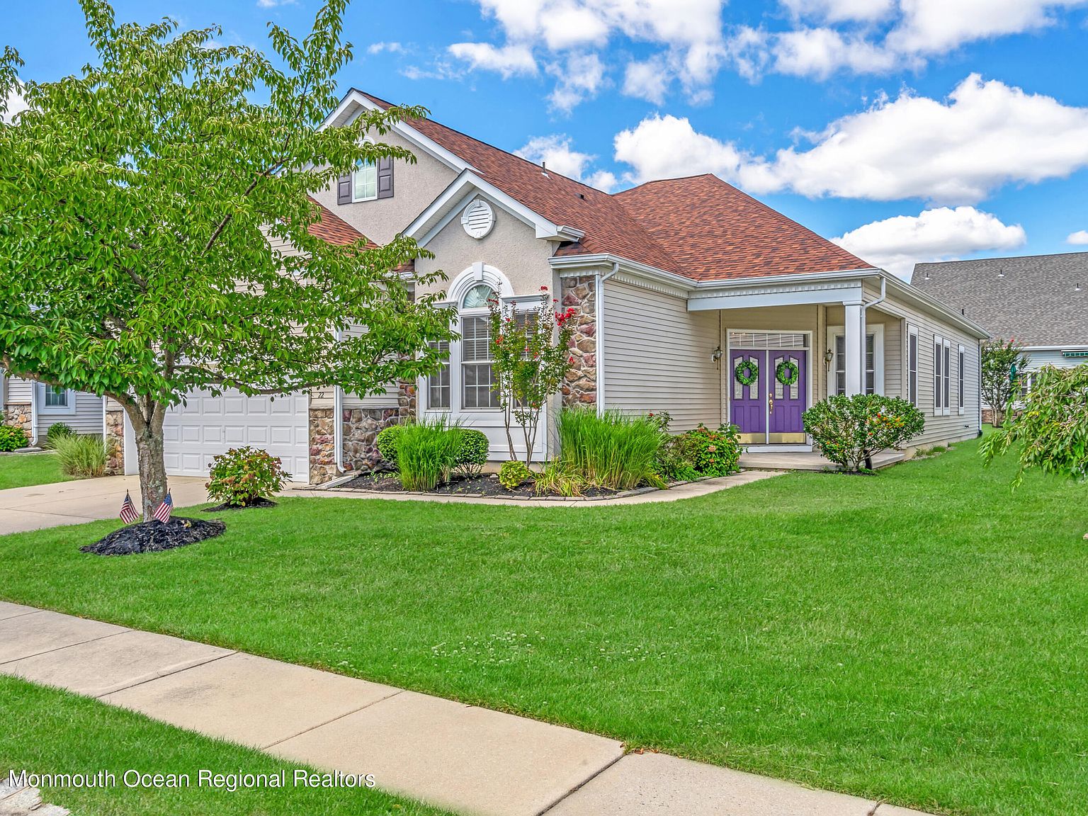 22 Eagleswood Drive, Waretown, NJ 08758 Zillow