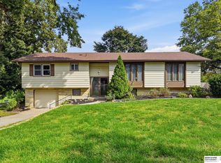3023 N 75th Ave, Omaha, NE 68134