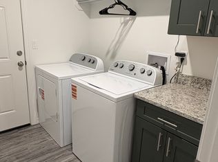 2625 Aldrich Rd, Clovis, NM 88101