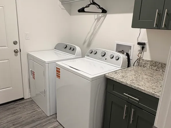 2625 Aldrich Rd, Clovis, NM 88101