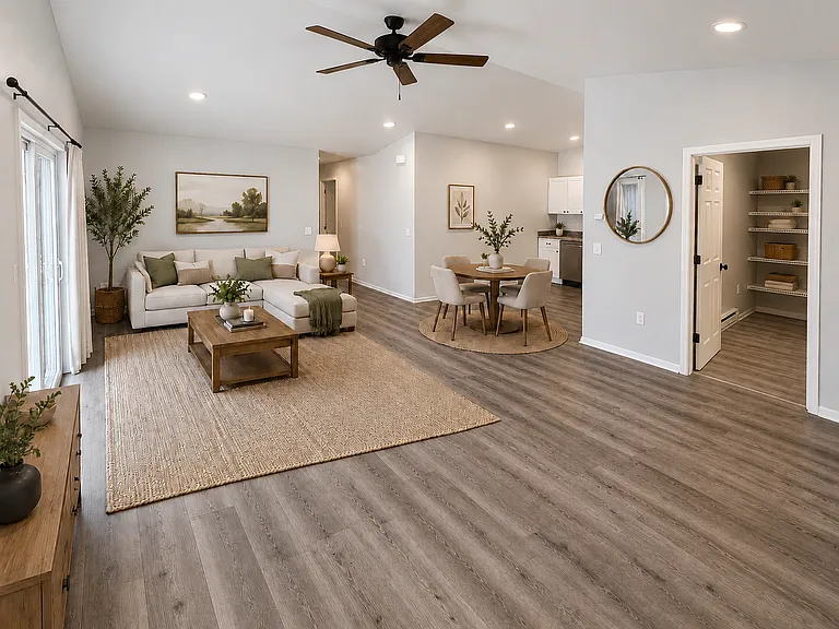 2901 Patch St #2 — Photo 4