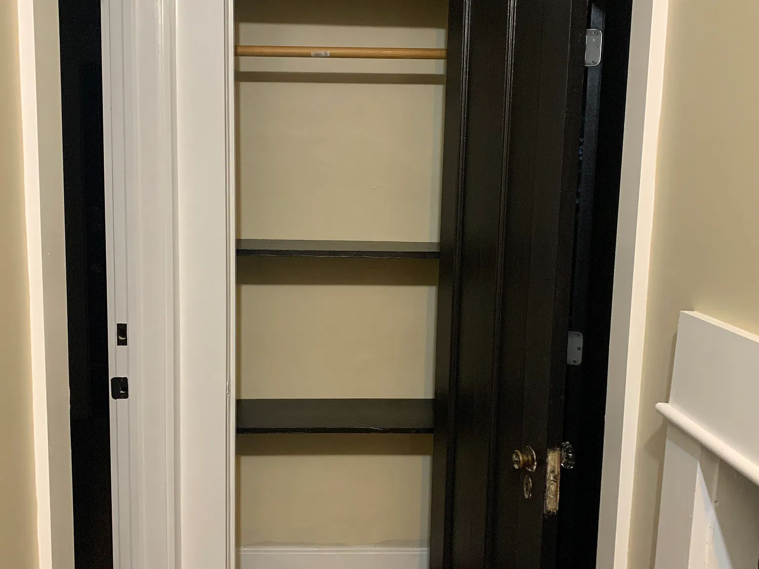 4 bed, 1.5 bath, $2,400 — Photo 4