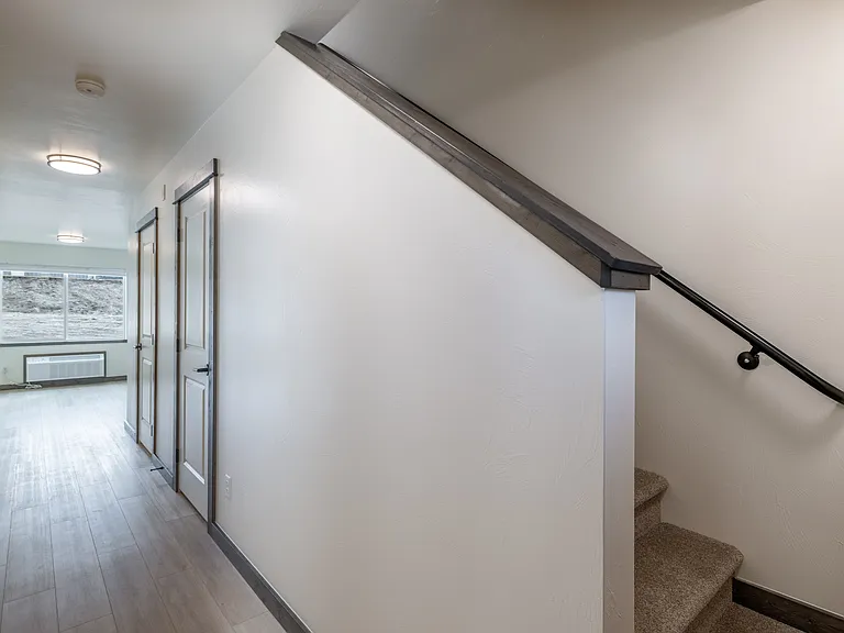 3396 Crosswind Ct #4 — Photo 10