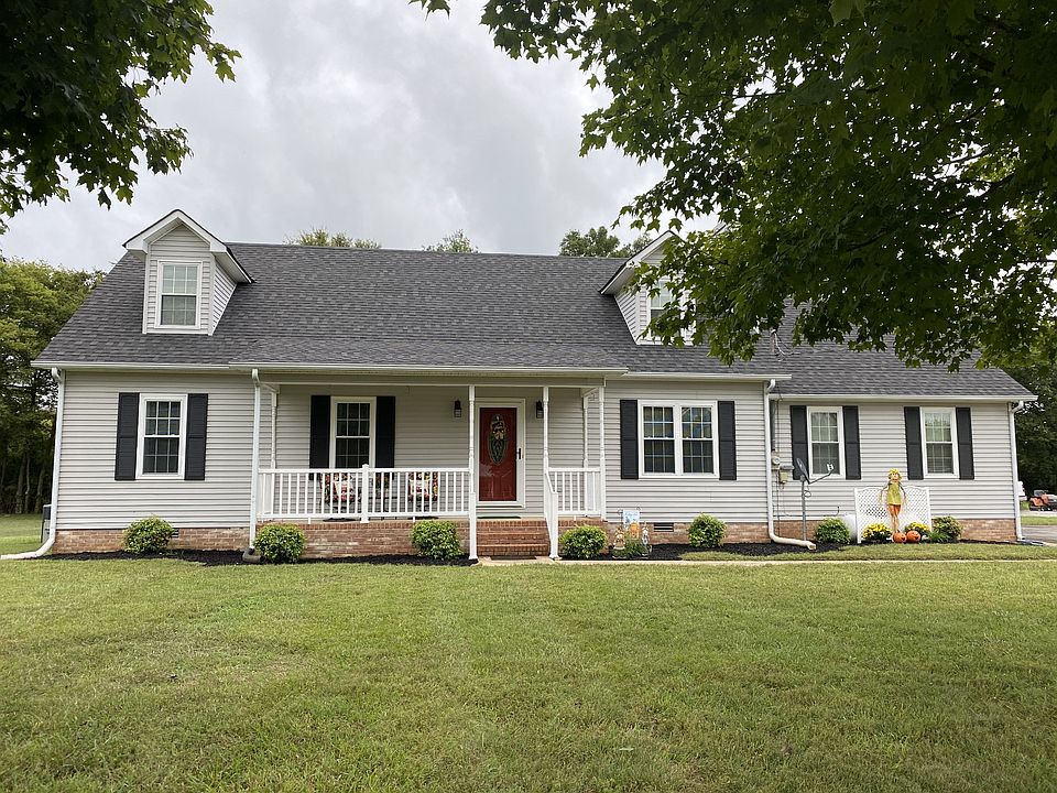 1st image of 116 Hunters Ln