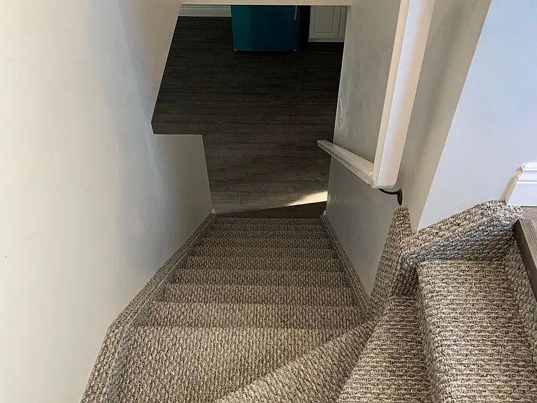 78 Ottaway Ave — Photo 40
