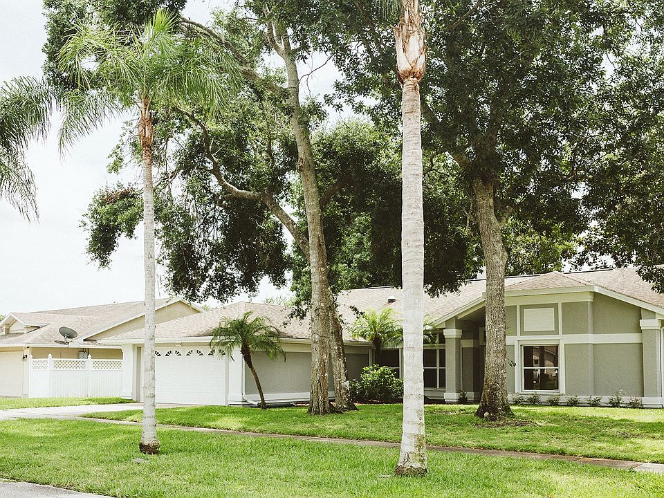 1st image of 5528 River Oaks Dr