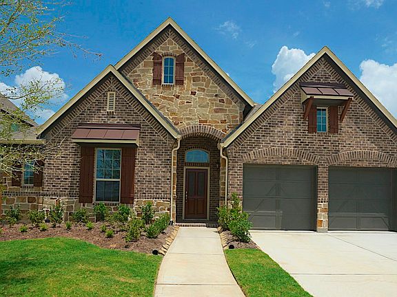 3rd image of 20427 Kohle Springs Ln #Hue0u4