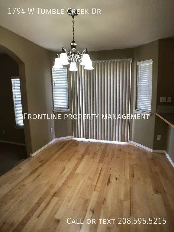 Nice well maintained home! — Photo 3
