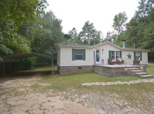 5738 Wrightsboro Rd, Grovetown, GA 30813