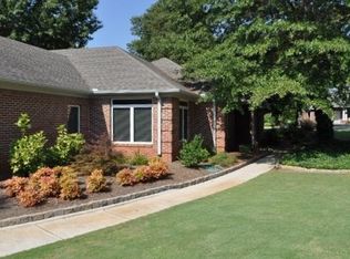 114 Montrose Dr, Madison, AL 35758