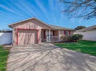 2951 Summer Winds Cir, Saint Cloud, FL 34769