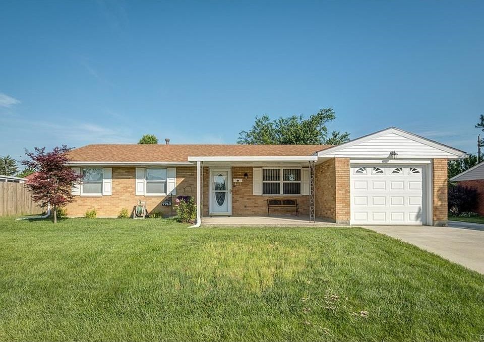 1st image of 7743 Bassett Dr