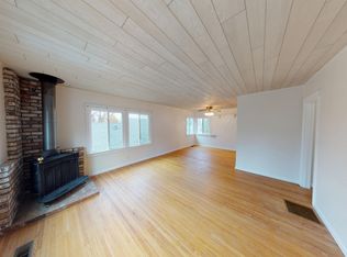 10380 Alta St, Grass Valley, CA 95945