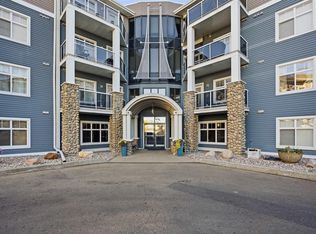 Oxford Bay, Edmonton, AB T6V 0B4