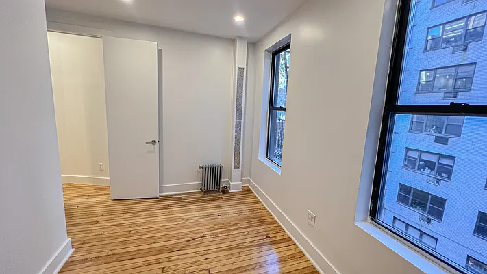 Rented by Brighton Management | media 7