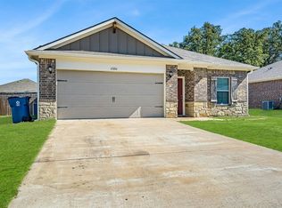 17392 Stacy St, Lindale, TX 75771