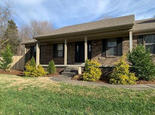 3722 Flemar Dr, Floyds Knobs, IN 47119