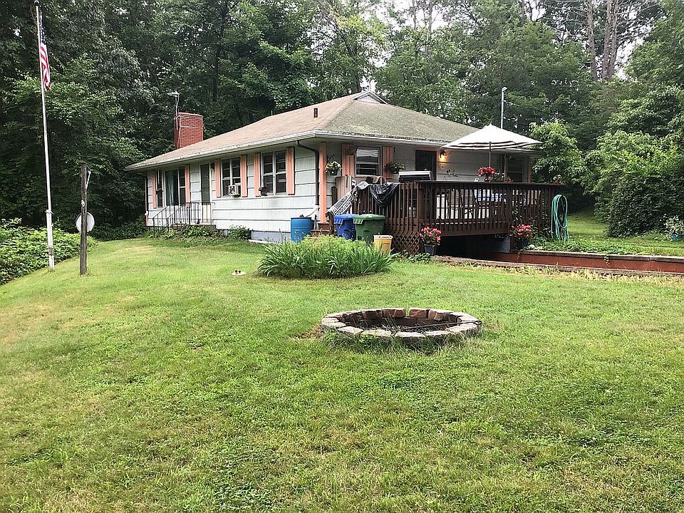 Frontyard