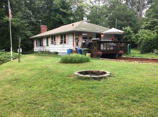 49 Wellwyn Dr, Portland, CT 06480