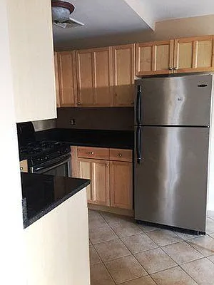 Rented by Golden Key Realty Group | media 10