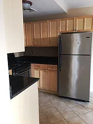 Rented by Golden Key Realty Group