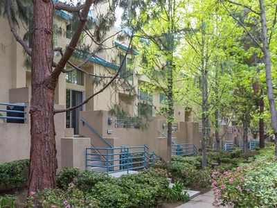 440 Galleria Dr APT 10, San Jose, CA, 95134