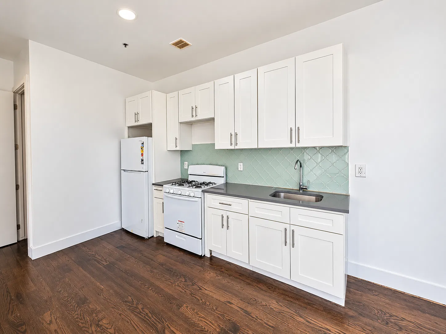 2178 Pitkin Avenue — Photo 1